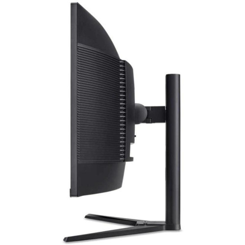 Монитор Acer 34