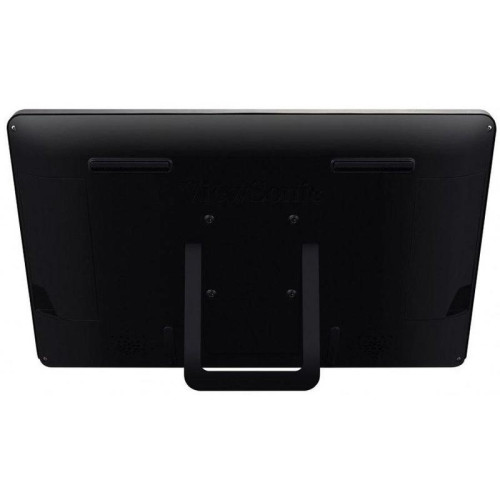 Монитор ViewSonic 23.6