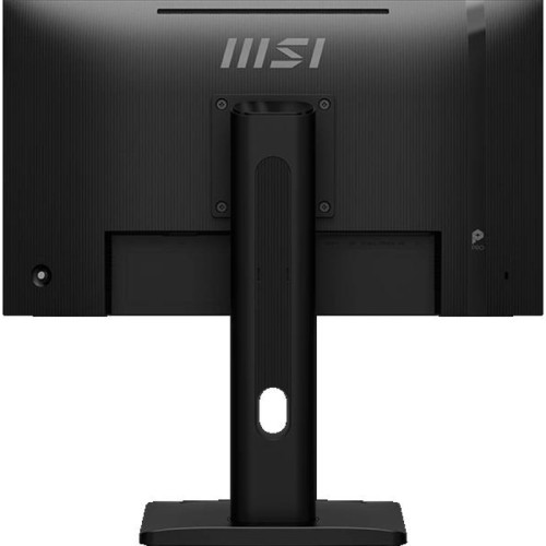 Монитор MSI 27