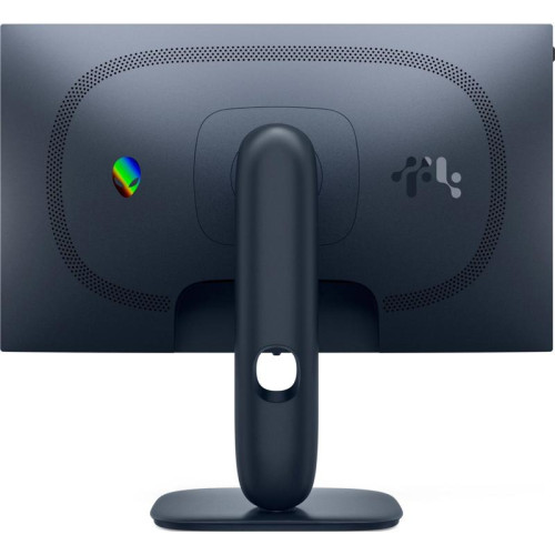 Монитор Dell 24.5