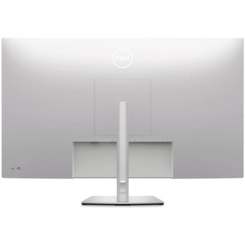 Монитор Dell 43 Монитор Dell 43