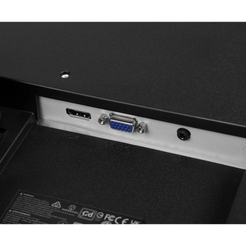 Монитор Philips 27