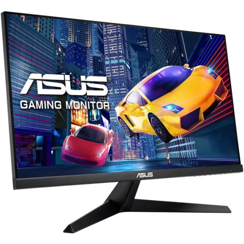 Монитор Asus 23.8