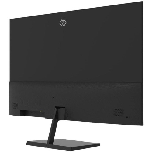 Монитор Digma 31.5