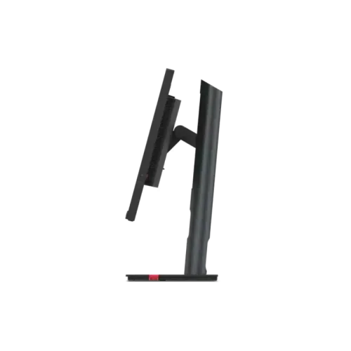 Монитор Lenovo 23.8