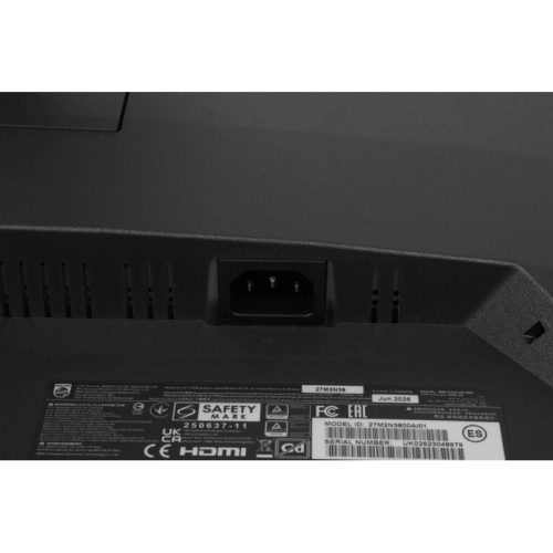 Монитор Philips 27 Монитор Philips 27