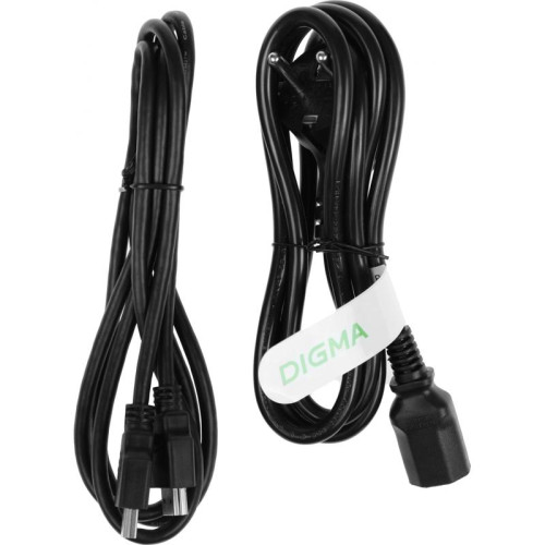 Монитор Digma 27