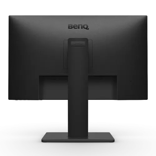 Мониторы/ Benq BL2786TC 23.8'', 1920x1080, IPS,  100Hz, 1300:1, 250cd, 5ms, HDMI, DP, Speakers, Height adj 130, Pivot, Flicker-free;Low Blue Light, 3Y, Black