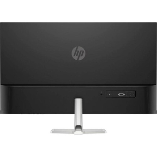 Монитор HP 31.5