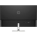 Монитор HP 31.5