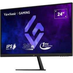 Монитор ViewSonic 23.8
