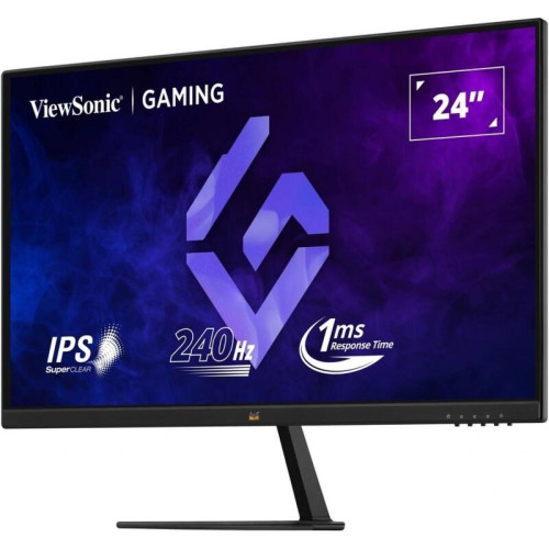 Монитор ViewSonic 23.8