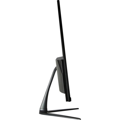 Монитор Digma 27