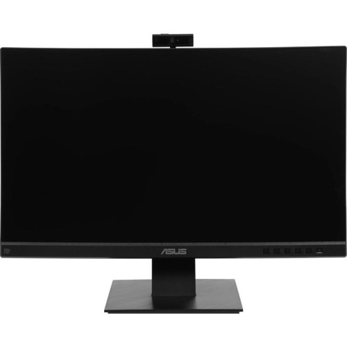 Монитор Asus 23.8