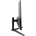 Монитор/ Acer XZ320QS3bmiiphx 31,5'', ZeroFrame, Curved 1500R, Black, VA, 1920x1080, 1ms, 250cd, 180Hz, 2xHDMI(2.0), DP(1.4), Speakers 2Wx2, FreeSync, HDR 10, h. adj 100, Vesa:100x100