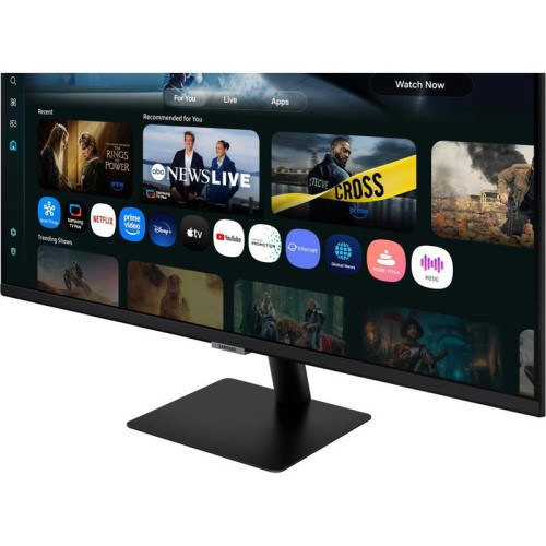 Монитор Samsung 32