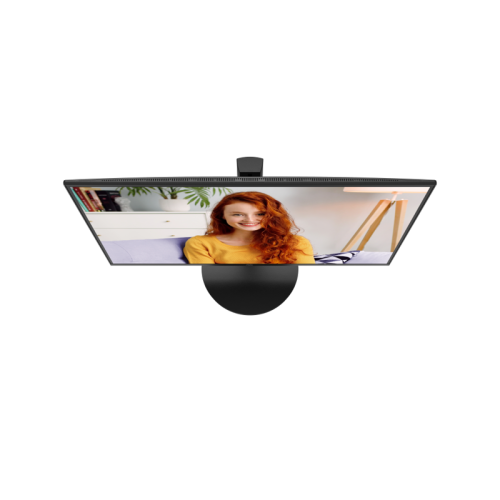 AOC 27B3CF2 27'', 1920x1080, IPS, 100hz, 20M:1, 250cd, 1ms, HDMI 1.4, 2xUSB 3.2, Type-C 65W, Speakers, H. adj 100mm, VESA, 3Y, Black