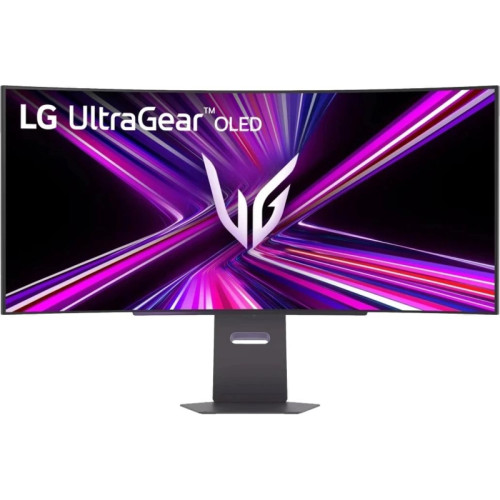 Монитор LG 39
