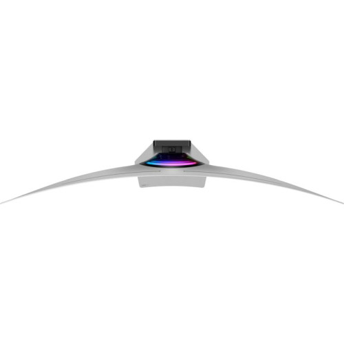 Монитор Samsung 49