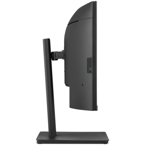 Монитор ViewSonic 34