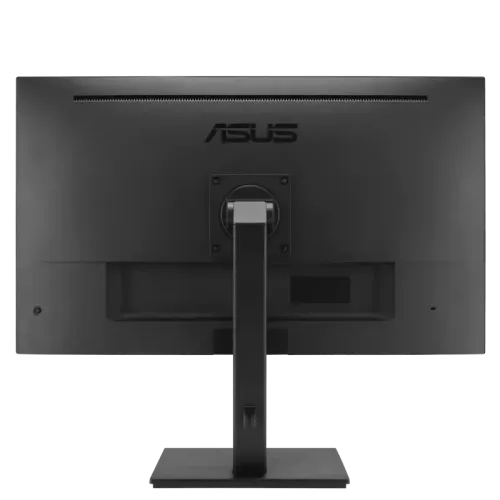 Монитор LCD 32
