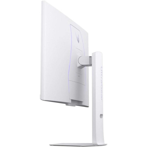 Монитор LG 31.5