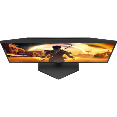 AOC 25G42E 24,5 16:9 Fast IPS 1920x1080 180Hz 1ms 300cd 1xHDMI 1xDP Internal Black 100x100 AOC 25G42E 24,5 16:9 Fast IPS 1920x1080 180Hz 1ms 300cd 1xHDMI 1xDP Internal Black 100x100