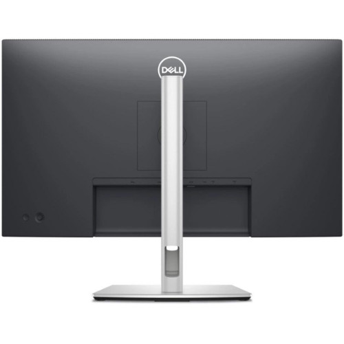 Монитор Dell 27