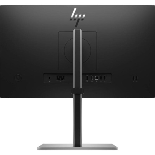 Монитор HP 23.8