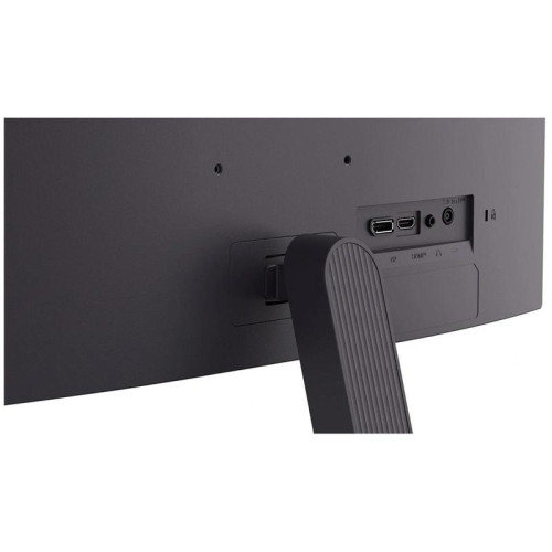 Монитор LG 23.8