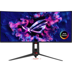 Монитор Asus 34
