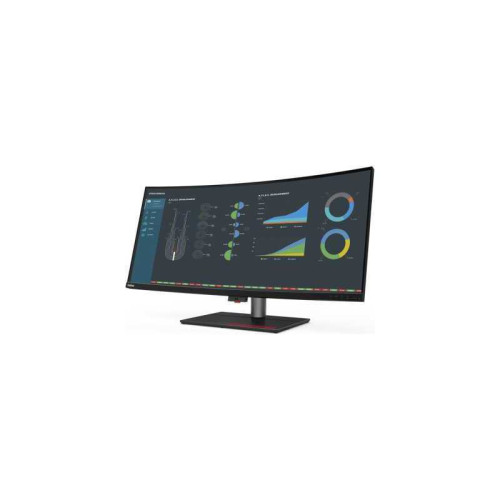 Монитор Lenovo 39.7