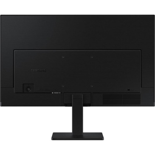 Монитор Samsung 24