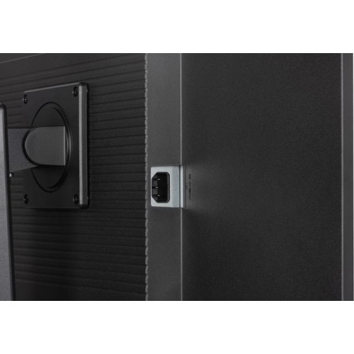 Монитор Iiyama 31.5