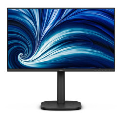 Монитор Philips 24.1