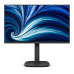 Монитор Philips 24.1
