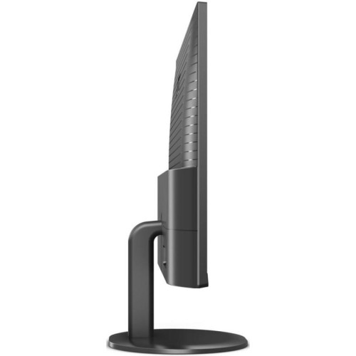 Монитор AOC Q24V4EA 23.8