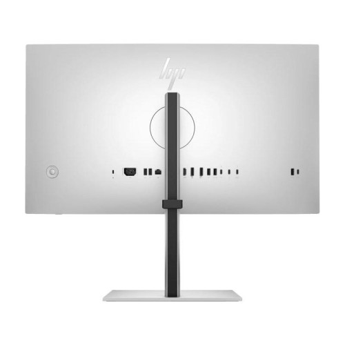 Монитор HP 27