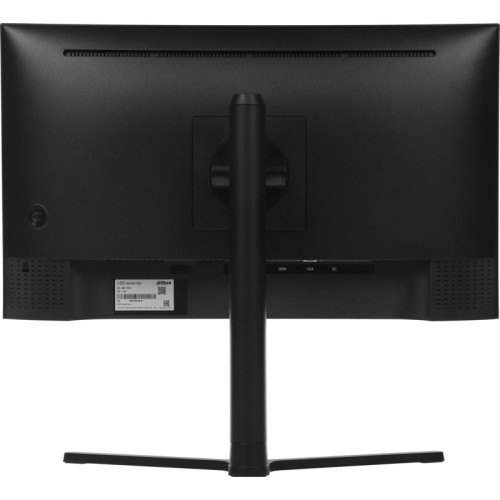 Монитор Dahua 23.8