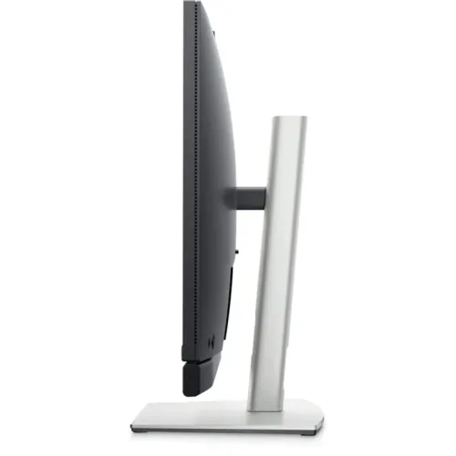 Монитор Dell 27