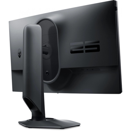 Монитор Dell 24.5