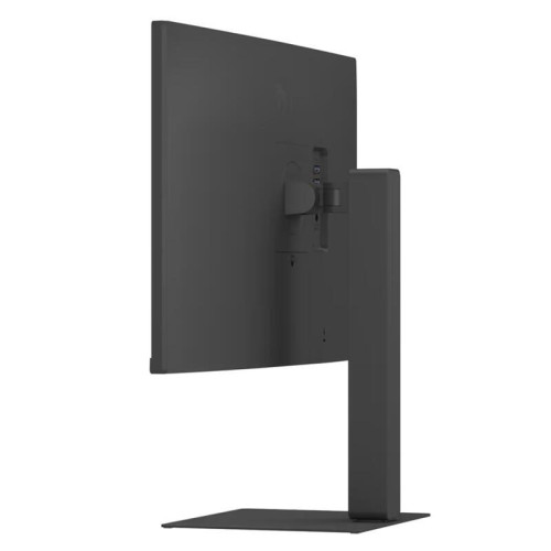 Монитор 27'' LG 27U730A-B/ LG 27U730A-B 27 Монитор 27'' LG 27U730A-B/ LG 27U730A-B 27