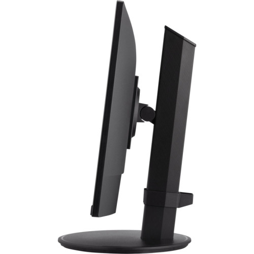 Монитор ViewSonic 23.8