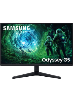 Монитор Samsung 27