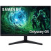 Монитор Samsung 27 Монитор Samsung 27