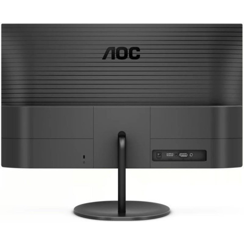 Монитор AOC Q24V4EA 23.8