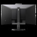Монитор Philips 24E1N5300HE 23.8'', 1920x1080, IPS, 75hz, 80M:1, 300cd, 1ms, HDMI 1.4, DP 1.2, 4xUSB 3.2, Type-C 65W, Speakers, web-cam 5.0mpx, H. adj 130mm, pivot, VESA, 3Y, Black/ Philips 24E1N5300HE 23.8'', 1920x1080, IPS, 75hz, 80M:1, 300cd, 1ms, HDMI