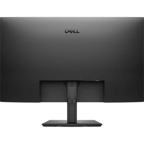 Монитор Dell 27