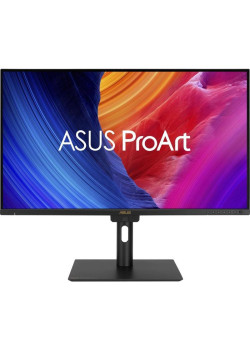 Монитор Asus 31.5