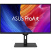 Монитор Asus 31.5